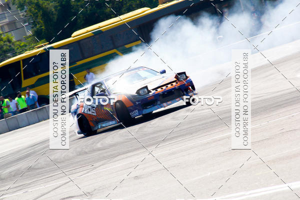 Buy your photos of the eventSUPER DRIFT BRASIL 2017  on Fotop