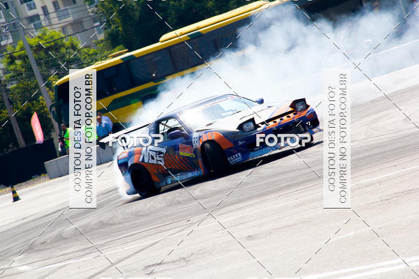 Buy your photos of the eventSUPER DRIFT BRASIL 2017  on Fotop