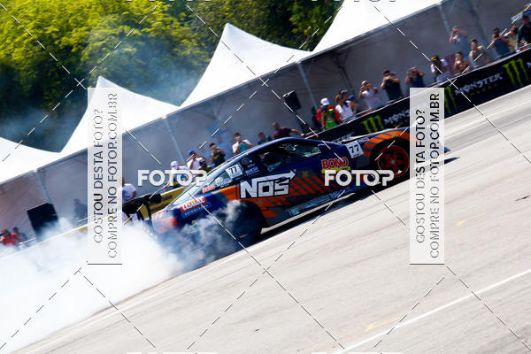 Buy your photos of the eventSUPER DRIFT BRASIL 2017  on Fotop