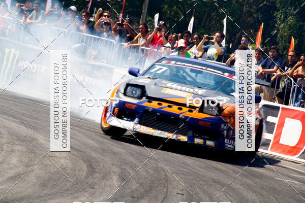 Buy your photos of the eventSUPER DRIFT BRASIL 2017  on Fotop