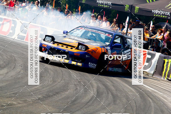 Buy your photos of the eventSUPER DRIFT BRASIL 2017  on Fotop