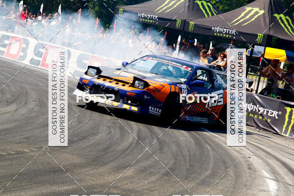 Buy your photos of the eventSUPER DRIFT BRASIL 2017  on Fotop