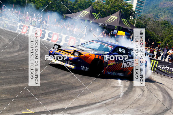 Buy your photos of the eventSUPER DRIFT BRASIL 2017  on Fotop