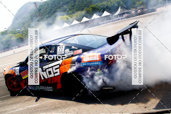 Buy your photos of the eventSUPER DRIFT BRASIL 2017  on Fotop