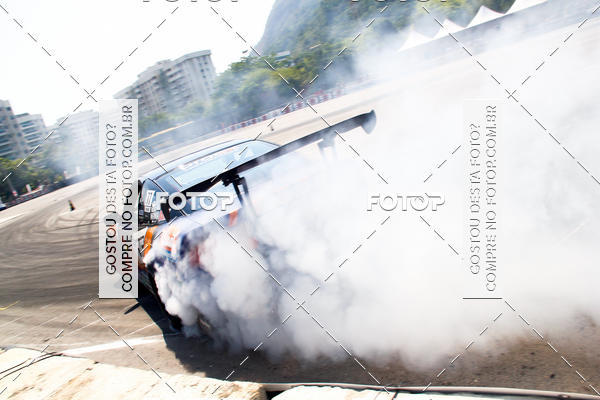 Buy your photos of the eventSUPER DRIFT BRASIL 2017  on Fotop