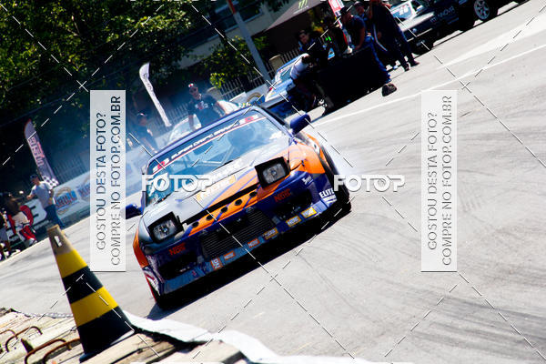 Buy your photos of the eventSUPER DRIFT BRASIL 2017  on Fotop