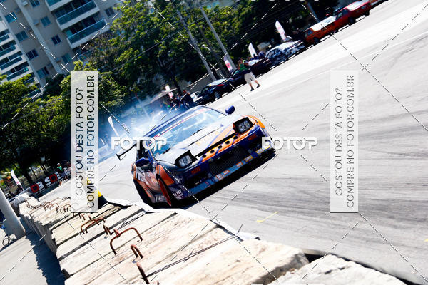Buy your photos of the eventSUPER DRIFT BRASIL 2017  on Fotop