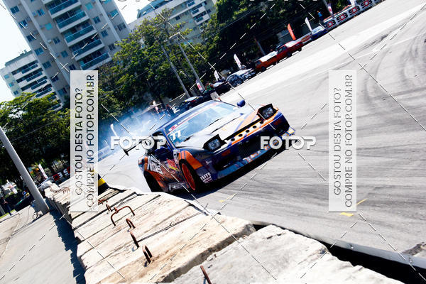Buy your photos of the eventSUPER DRIFT BRASIL 2017  on Fotop