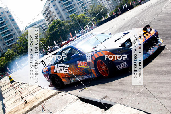Buy your photos of the eventSUPER DRIFT BRASIL 2017  on Fotop