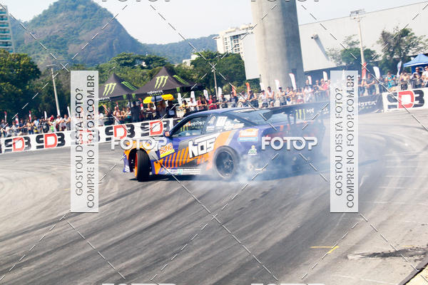 Buy your photos of the eventSUPER DRIFT BRASIL 2017  on Fotop