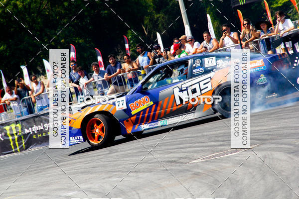Buy your photos of the eventSUPER DRIFT BRASIL 2017  on Fotop