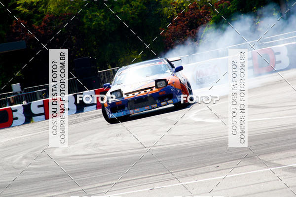 Buy your photos of the eventSUPER DRIFT BRASIL 2017  on Fotop