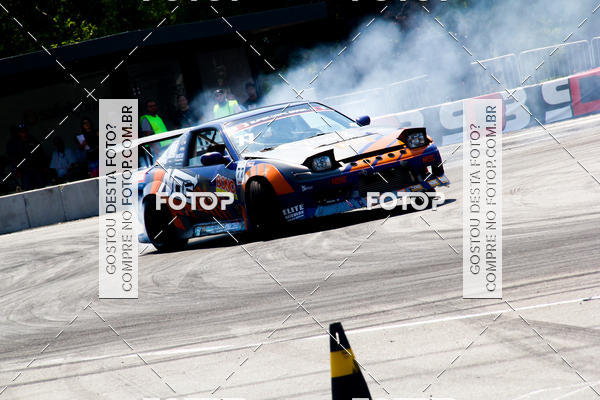 Buy your photos of the eventSUPER DRIFT BRASIL 2017  on Fotop