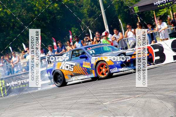 Buy your photos of the eventSUPER DRIFT BRASIL 2017  on Fotop