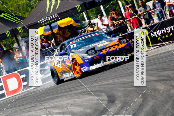 Buy your photos of the eventSUPER DRIFT BRASIL 2017  on Fotop