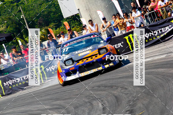 Buy your photos of the eventSUPER DRIFT BRASIL 2017  on Fotop