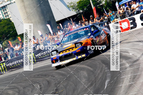 Buy your photos of the eventSUPER DRIFT BRASIL 2017  on Fotop