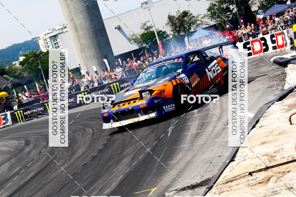Buy your photos of the eventSUPER DRIFT BRASIL 2017  on Fotop
