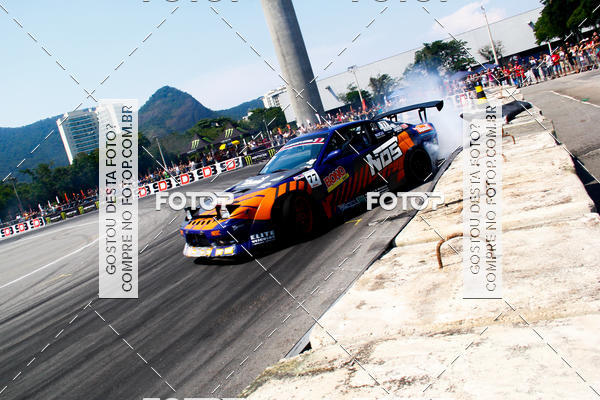 Buy your photos of the eventSUPER DRIFT BRASIL 2017  on Fotop