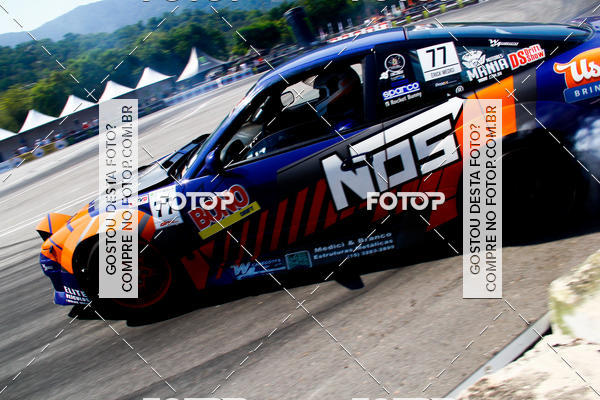 Buy your photos of the eventSUPER DRIFT BRASIL 2017  on Fotop