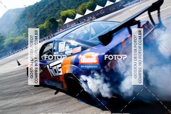 Buy your photos of the eventSUPER DRIFT BRASIL 2017  on Fotop