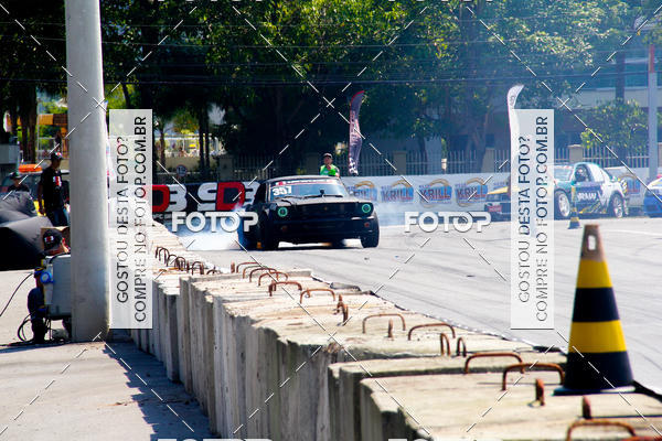 Buy your photos of the eventSUPER DRIFT BRASIL 2017  on Fotop
