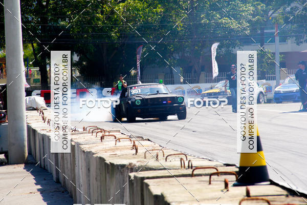 Buy your photos of the eventSUPER DRIFT BRASIL 2017  on Fotop