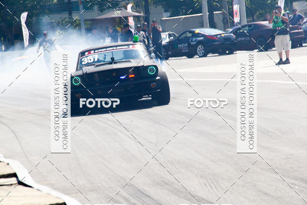 Buy your photos of the eventSUPER DRIFT BRASIL 2017  on Fotop