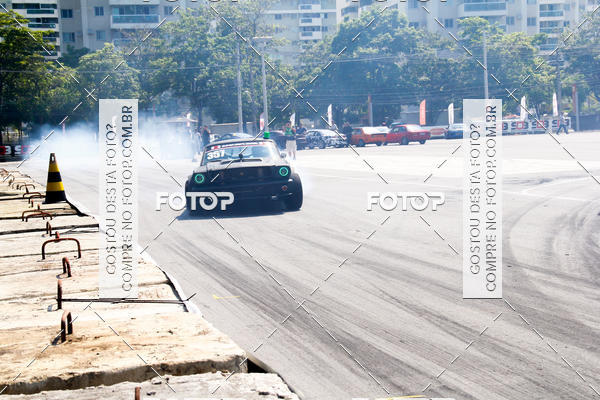 Buy your photos of the eventSUPER DRIFT BRASIL 2017  on Fotop