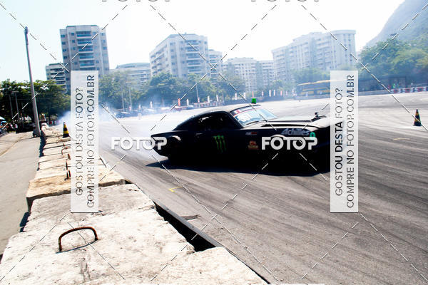 Buy your photos of the eventSUPER DRIFT BRASIL 2017  on Fotop