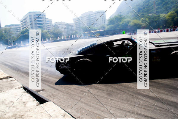 Buy your photos of the eventSUPER DRIFT BRASIL 2017  on Fotop
