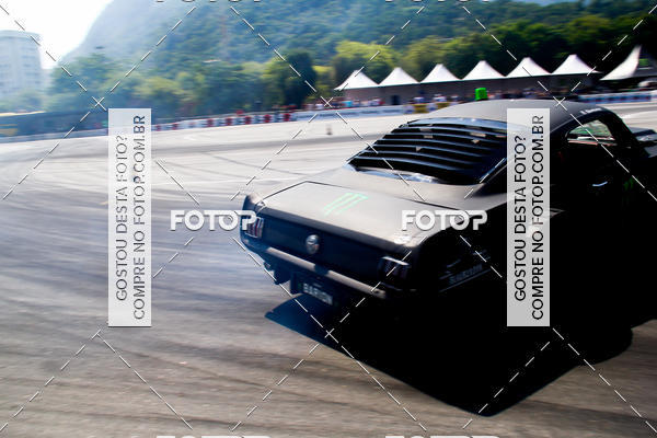 Buy your photos of the eventSUPER DRIFT BRASIL 2017  on Fotop