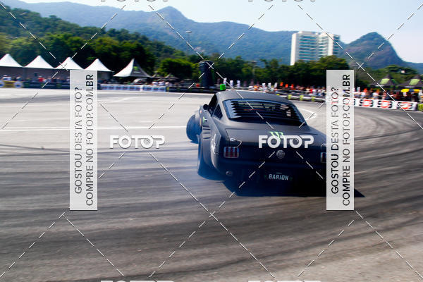 Buy your photos of the eventSUPER DRIFT BRASIL 2017  on Fotop