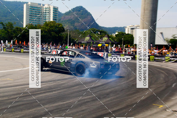 Buy your photos of the eventSUPER DRIFT BRASIL 2017  on Fotop