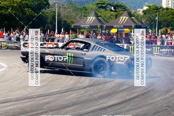 Buy your photos of the eventSUPER DRIFT BRASIL 2017  on Fotop