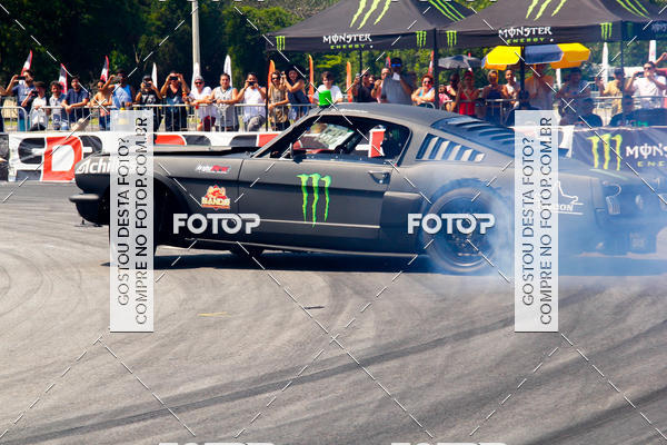 Buy your photos of the eventSUPER DRIFT BRASIL 2017  on Fotop