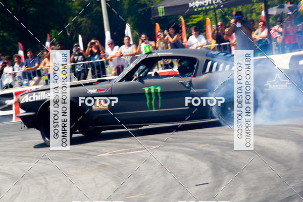 Buy your photos of the eventSUPER DRIFT BRASIL 2017  on Fotop