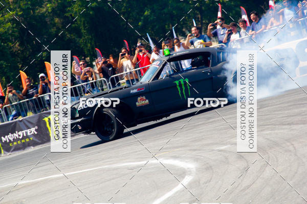 Buy your photos of the eventSUPER DRIFT BRASIL 2017  on Fotop