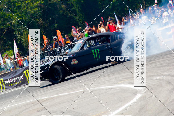 Buy your photos of the eventSUPER DRIFT BRASIL 2017  on Fotop