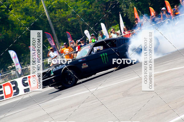 Buy your photos of the eventSUPER DRIFT BRASIL 2017  on Fotop