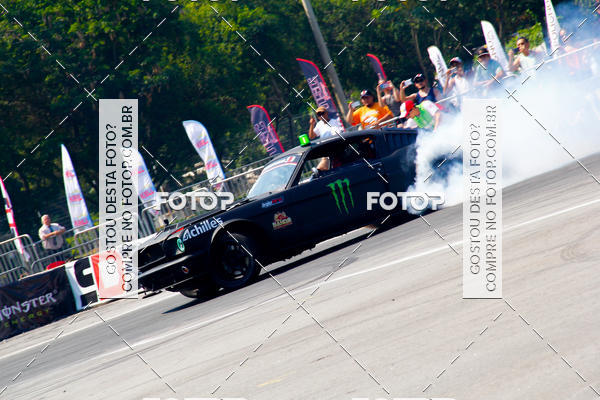 Buy your photos of the eventSUPER DRIFT BRASIL 2017  on Fotop