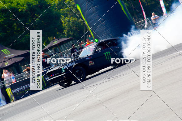 Buy your photos of the eventSUPER DRIFT BRASIL 2017  on Fotop