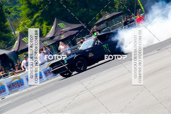 Buy your photos of the eventSUPER DRIFT BRASIL 2017  on Fotop