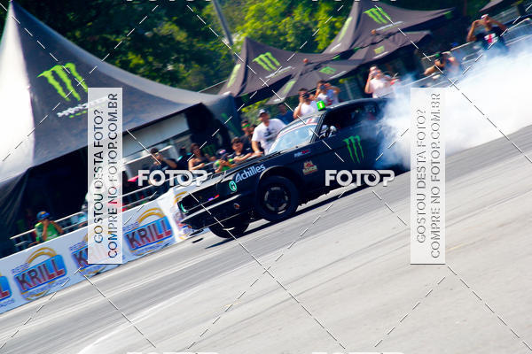 Buy your photos of the eventSUPER DRIFT BRASIL 2017  on Fotop