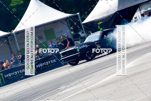 Buy your photos of the eventSUPER DRIFT BRASIL 2017  on Fotop