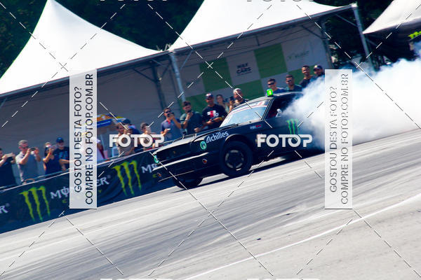 Buy your photos of the eventSUPER DRIFT BRASIL 2017  on Fotop