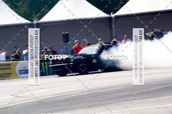 Buy your photos of the eventSUPER DRIFT BRASIL 2017  on Fotop