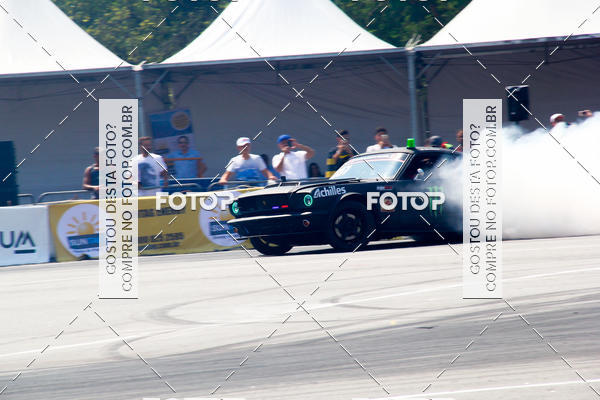 Buy your photos of the eventSUPER DRIFT BRASIL 2017  on Fotop