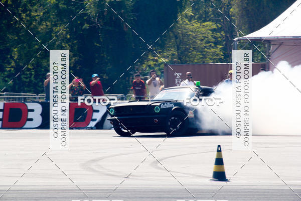 Buy your photos of the eventSUPER DRIFT BRASIL 2017  on Fotop