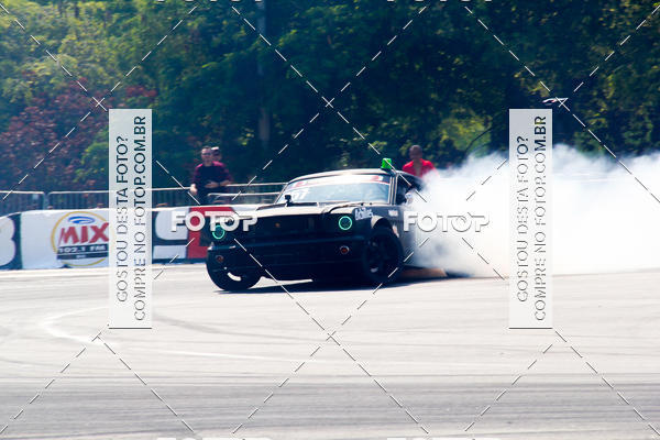 Buy your photos of the eventSUPER DRIFT BRASIL 2017  on Fotop